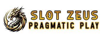 Slot Zeus Pragmatic Play